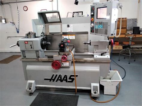 cnc lathe machine lab manual|manual lathes manufacturers.